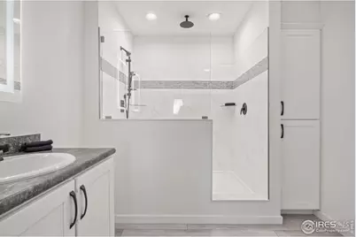 17181 County Road 100, Nunn, CO 80648 - Photo 15