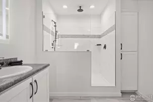 17181 Co Rd 100, Nunn, CO 80648 - Photo 15