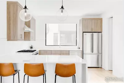 2465 Walnut St #13, Boulder, CO 80302 - Photo 5