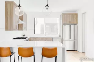 2465 Walnut St, Boulder, CO 80302 - Photo 5