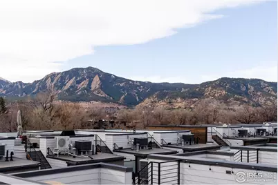 2465 Walnut St #13, Boulder, CO 80302 - Photo 23