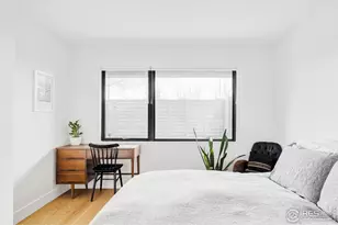 2465 Walnut St, Boulder, CO 80302 - Photo 21