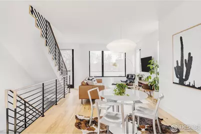 2465 Walnut St #13, Boulder, CO 80302 - Photo 3