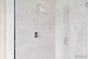 2465 Walnut St, Boulder, CO 80302 - Photo 17