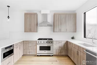 2465 Walnut St #13, Boulder, CO 80302 - Photo 7