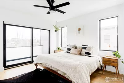 2465 Walnut St #13, Boulder, CO 80302 - Photo 11