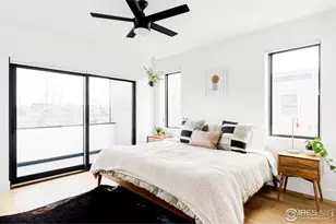 2465 Walnut St, Boulder, CO 80302 - Photo 11