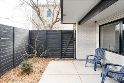 2465 Walnut St #13, Boulder, CO 80302 - Photo 25