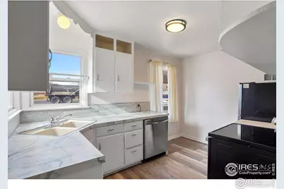 1006 35th Ave, Greeley, CO 80634 - Photo 15