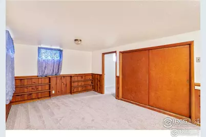 1006 35th Ave, Greeley, CO 80634 - Photo 21