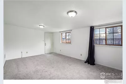 1006 35th Ave, Greeley, CO 80634 - Photo 19