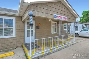 1006 35th Ave, Greeley, CO 80634 - Photo 1