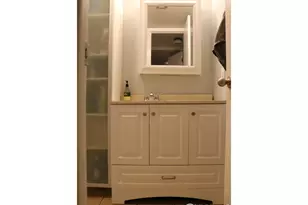 805 29th St, Boulder, CO 80303 - Photo 23