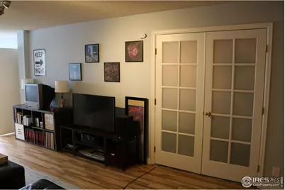 805 29th St #157, Boulder, CO 80303 - Photo 11