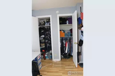 805 29th St #157, Boulder, CO 80303 - Photo 21