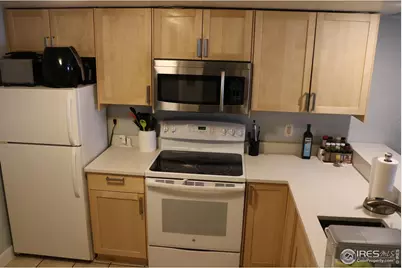 805 29th St #157, Boulder, CO 80303 - Photo 9