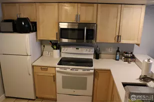 805 29th St, Boulder, CO 80303 - Photo 9