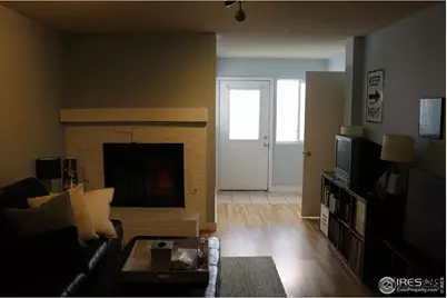 805 29th St #157, Boulder, CO 80303 - Photo 13