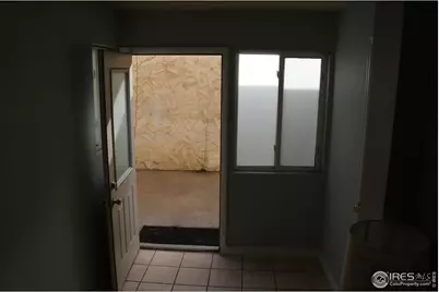 805 29th St #157, Boulder, CO 80303 - Photo 25