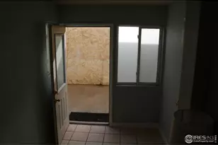 805 29th St, Boulder, CO 80303 - Photo 25