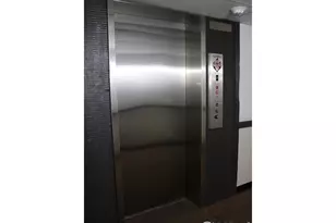 805 29th St, Boulder, CO 80303 - Photo 5