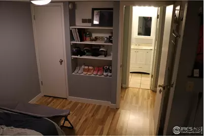 805 29th St #157, Boulder, CO 80303 - Photo 15