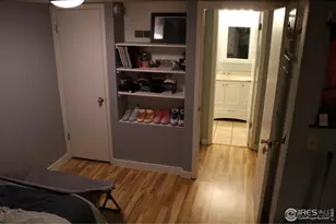 805 29th St, Boulder, CO 80303 - Photo 15