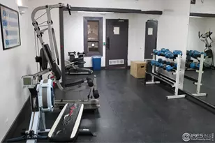 805 29th St, Boulder, CO 80303 - Photo 29