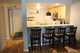 805 29th St, Boulder, CO 80303 - Photo 7