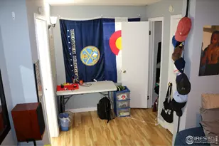 805 29th St, Boulder, CO 80303 - Photo 19