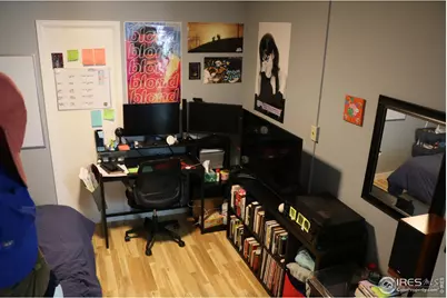 805 29th St #157, Boulder, CO 80303 - Photo 17