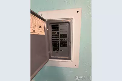 131 E 2nd St N, Cheyenne Wells, CO 80810 - Photo 23