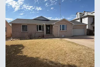 131 E 2nd St N, Cheyenne Wells, CO 80810 - Photo 35