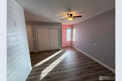 131 E 2nd St N, Cheyenne Wells, CO 80810 - Photo 11