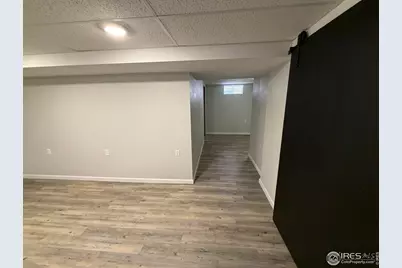 131 E 2nd St N, Cheyenne Wells, CO 80810 - Photo 25