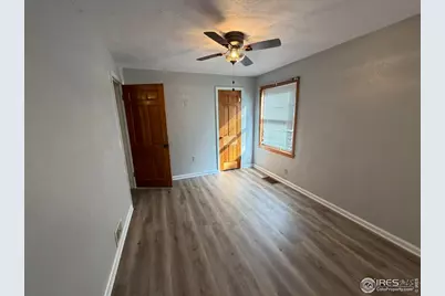 131 E 2nd St N, Cheyenne Wells, CO 80810 - Photo 15
