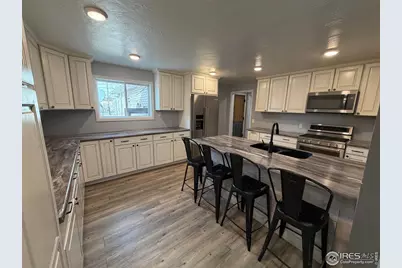 131 E 2nd St N, Cheyenne Wells, CO 80810 - Photo 5