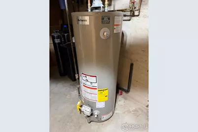 131 E 2nd St N, Cheyenne Wells, CO 80810 - Photo 31