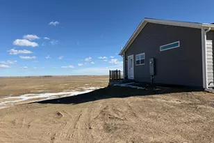 17383 Cr 94, Pierce, CO 80650 - Photo 15