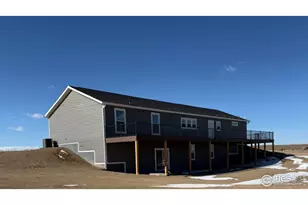 17383 Cr 94, Pierce, CO 80650 - Photo 1