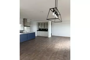 17383 Cr 94, Pierce, CO 80650 - Photo 7