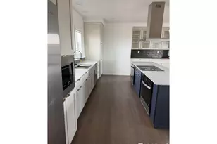 17383 Cr 94, Pierce, CO 80650 - Photo 5