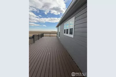 17383 Cr 94, Pierce, CO 80650 - Photo 9