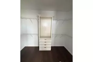 17383 Cr 94, Pierce, CO 80650 - Photo 17