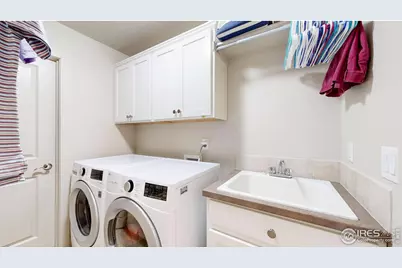 326 Osiander St #C, Fort Collins, CO 80524 - Photo 23