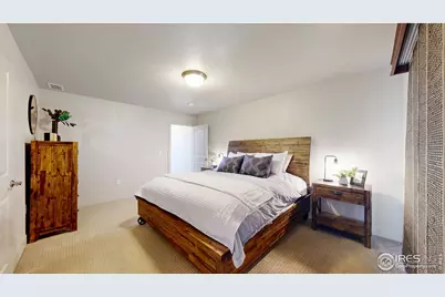 326 Osiander St #C, Fort Collins, CO 80524 - Photo 15