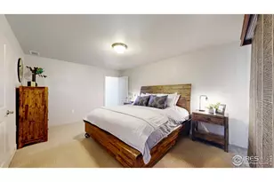 326 Osiander St, Fort Collins, CO 80524 - Photo 15