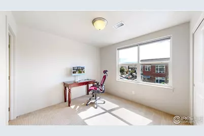 326 Osiander St #C, Fort Collins, CO 80524 - Photo 19