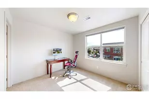 326 Osiander St, Fort Collins, CO 80524 - Photo 19