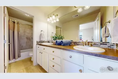 326 Osiander St #C, Fort Collins, CO 80524 - Photo 21